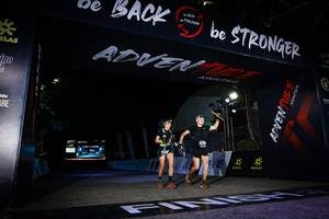 BIB: 
                            <button type="button" onclick="openModal(19533637)" class="btn btn-primary btn-sm float-right btn-popup" data-toggle="modal" data-target=".modal-high-quality">
                        <i class="fas fa-shopping-cart"></i> Add to Cart
                    </button>
                                            <button type="button" onclick="isThisMe(19533637, true)" class="btn btn-success btn-sm float-right btn-popup btn-isme hidden" data-toggle="tooltip" data-placement="bottom" title="นี่คือรูปของคุณใช่ไหม คลิกที่นี่เพื่อเอาเข้าอัลบั้ม">
                        <i class="fas fa-plus"></i> Add to album
                    </button>
                    <button type="button" onclick="isThisMe(19533637, false)" class="btn btn-warning btn-sm float-right btn-popup btn-isnotme hidden">
                        <i class="fas fa-ban"></i> Remove from album
                    </button>